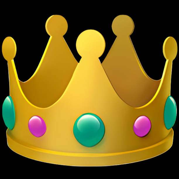 Passenger Princess logo